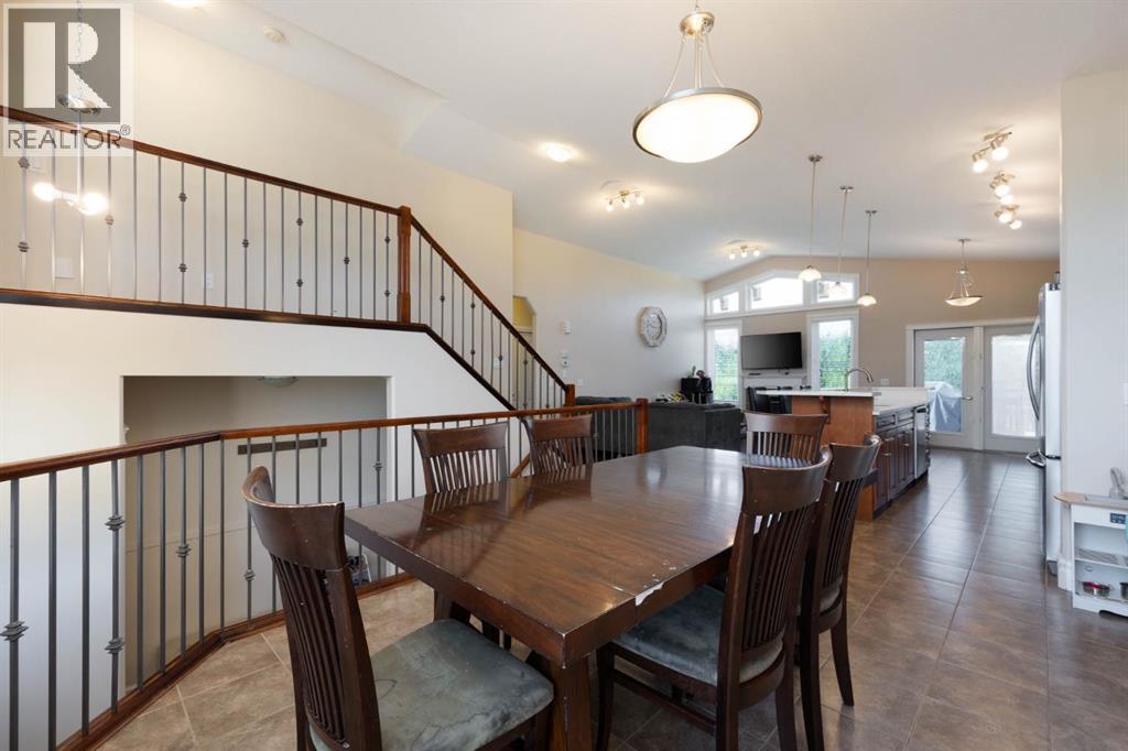 457 Walnut Crescent, Fort McMurray