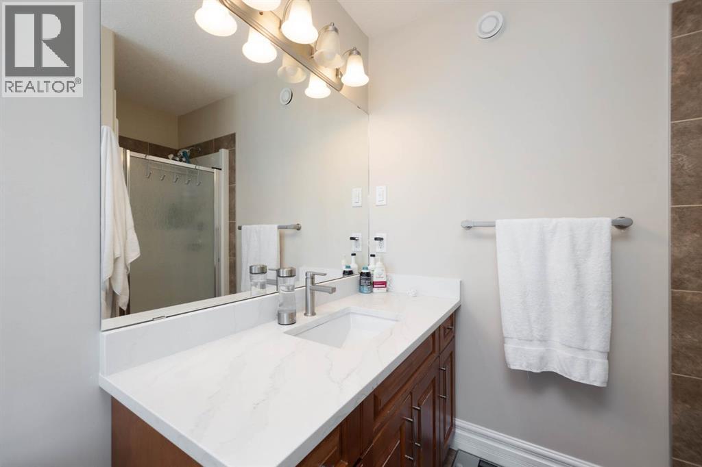 457 Walnut Crescent, Fort McMurray