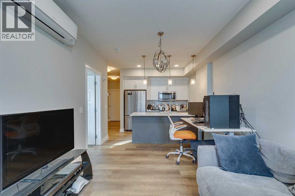 Single Family House for Sale in    Street SE Seton Calgary 