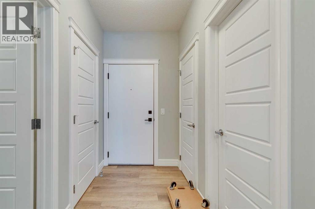 Single Family House for Sale in    Street SE Seton Calgary 