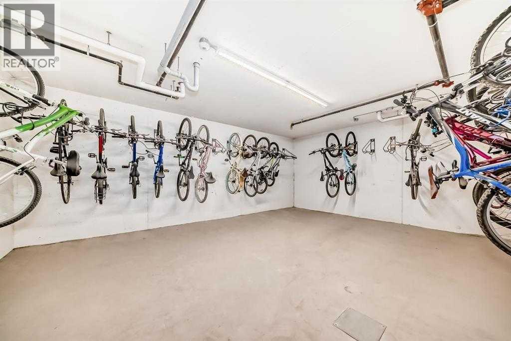 Single Family House for Sale in    Street SE Seton Calgary 