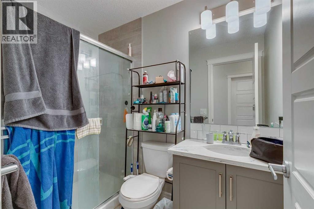 Single Family House for Sale in    Street SE Seton Calgary 