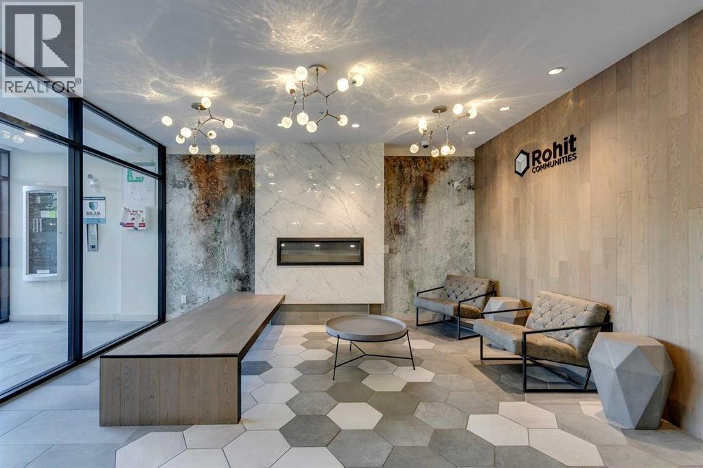 Single Family House for Sale in    Street SE Seton Calgary 