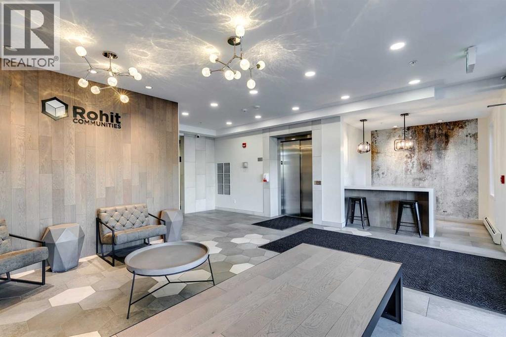 Single Family House for Sale in    Street SE Seton Calgary 