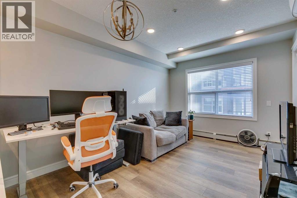 Single Family House for Sale in    Street SE Seton Calgary 