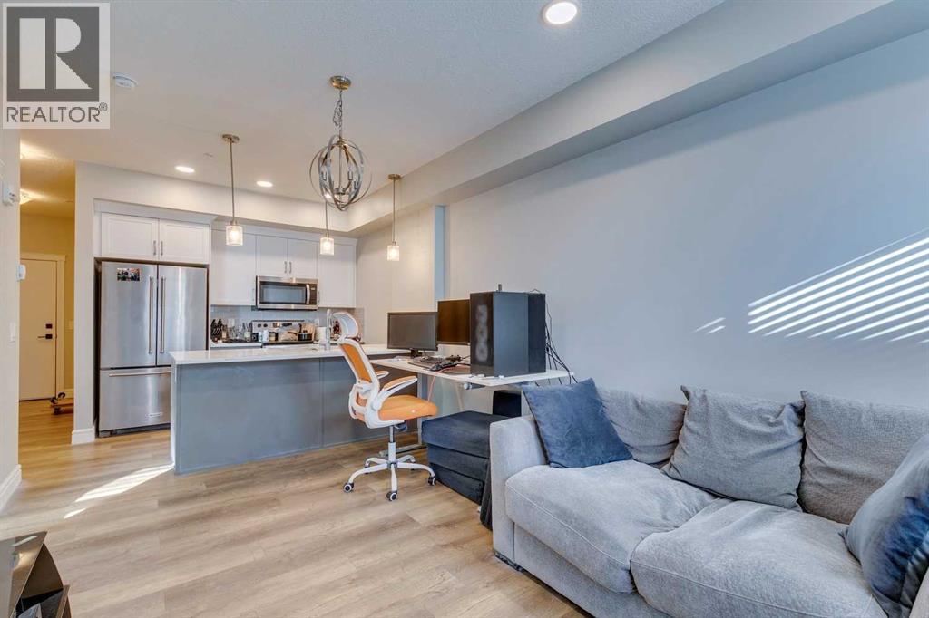 Single Family House for Sale in    Street SE Seton Calgary 