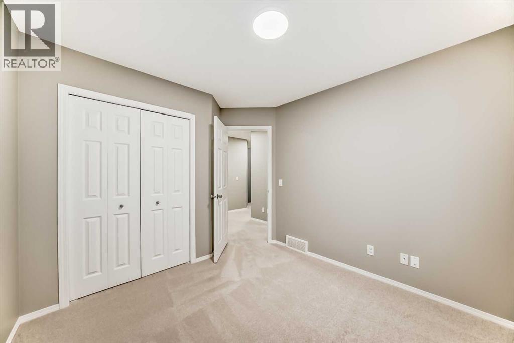 Single Family House for Sale in  Citadel Estates Manor NW Citadel Calgary 