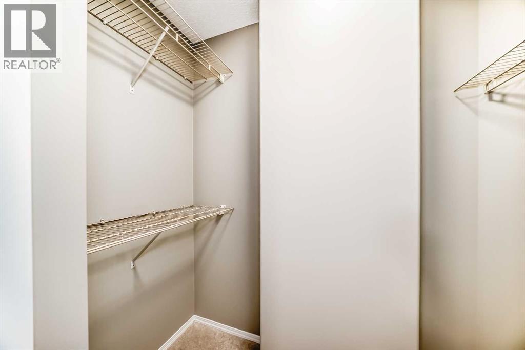 Single Family House for Sale in  Citadel Estates Manor NW Citadel Calgary 