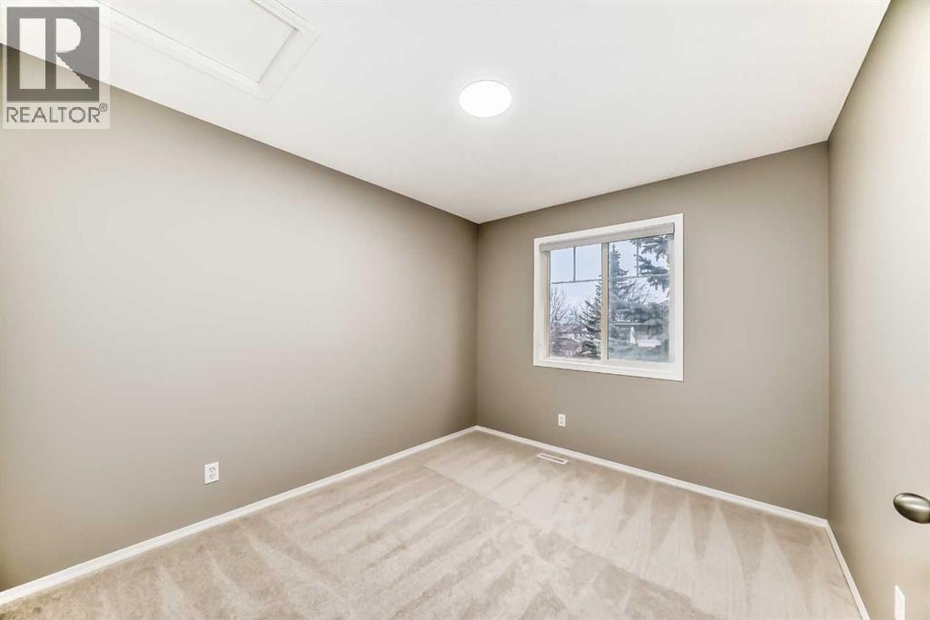 Single Family House for Sale in  Citadel Estates Manor NW Citadel Calgary 