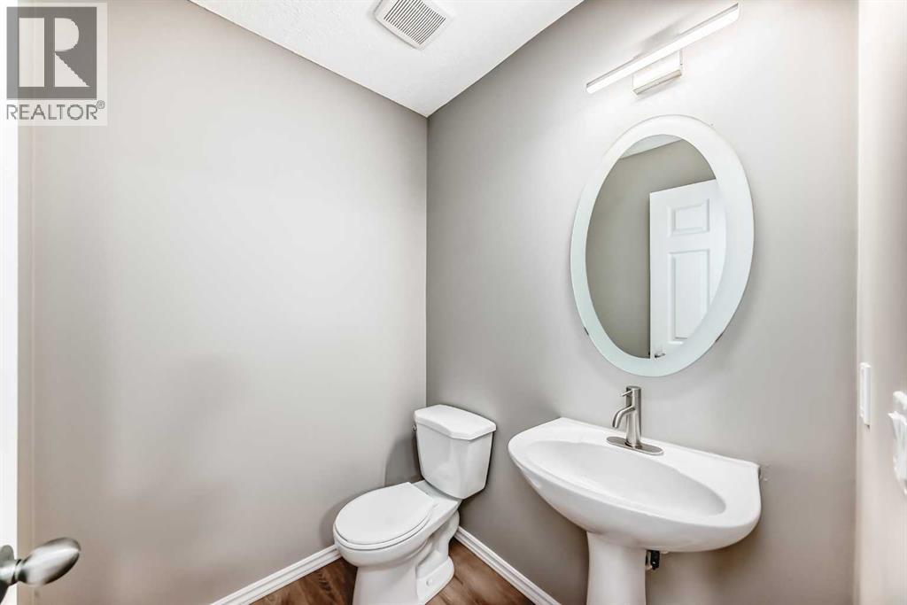 Single Family House for Sale in  Citadel Estates Manor NW Citadel Calgary 