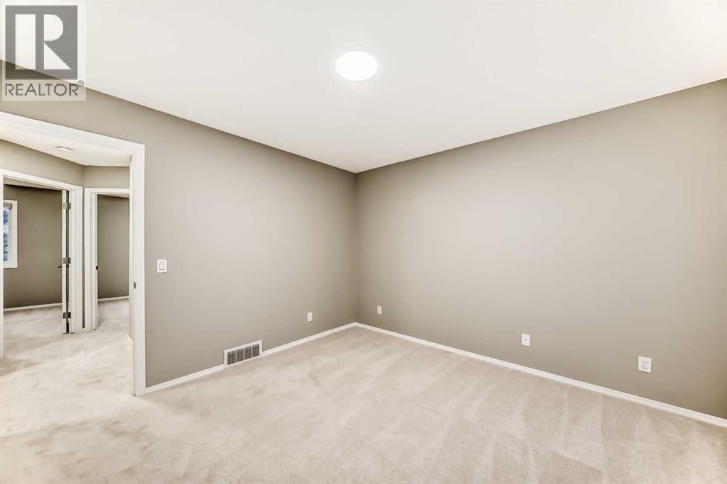 Single Family House for Sale in  Citadel Estates Manor NW Citadel Calgary 