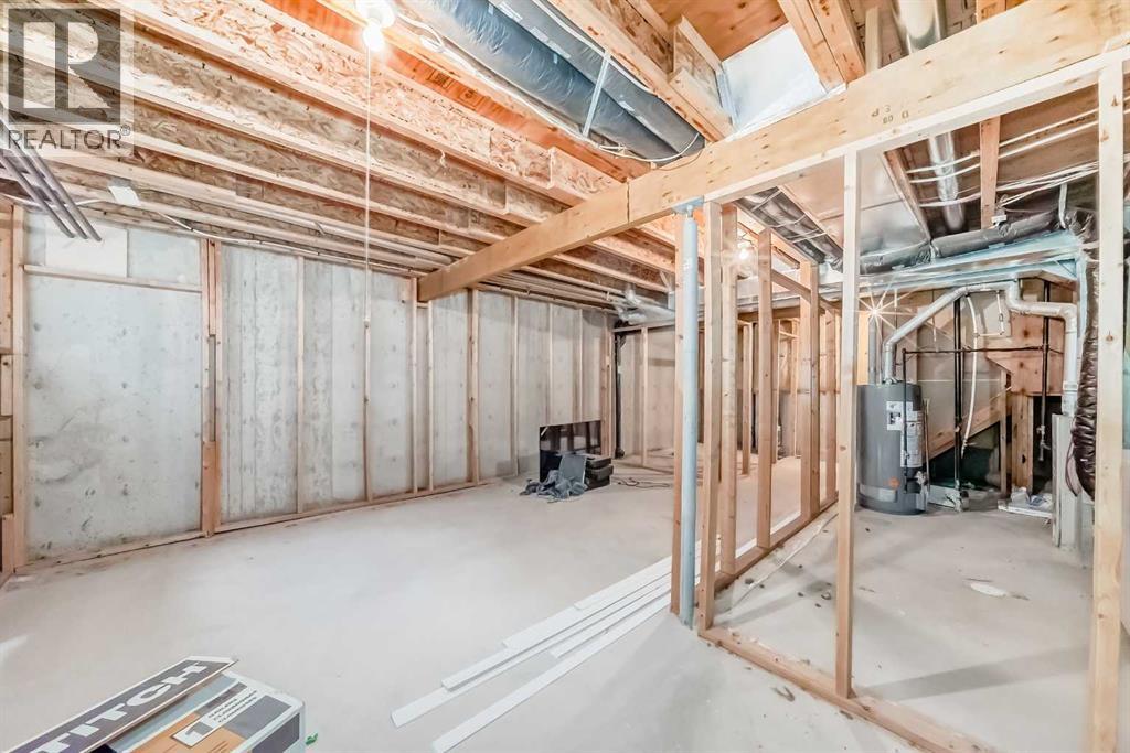 30 Citadel Estates Manor NW, Calgary, Alberta