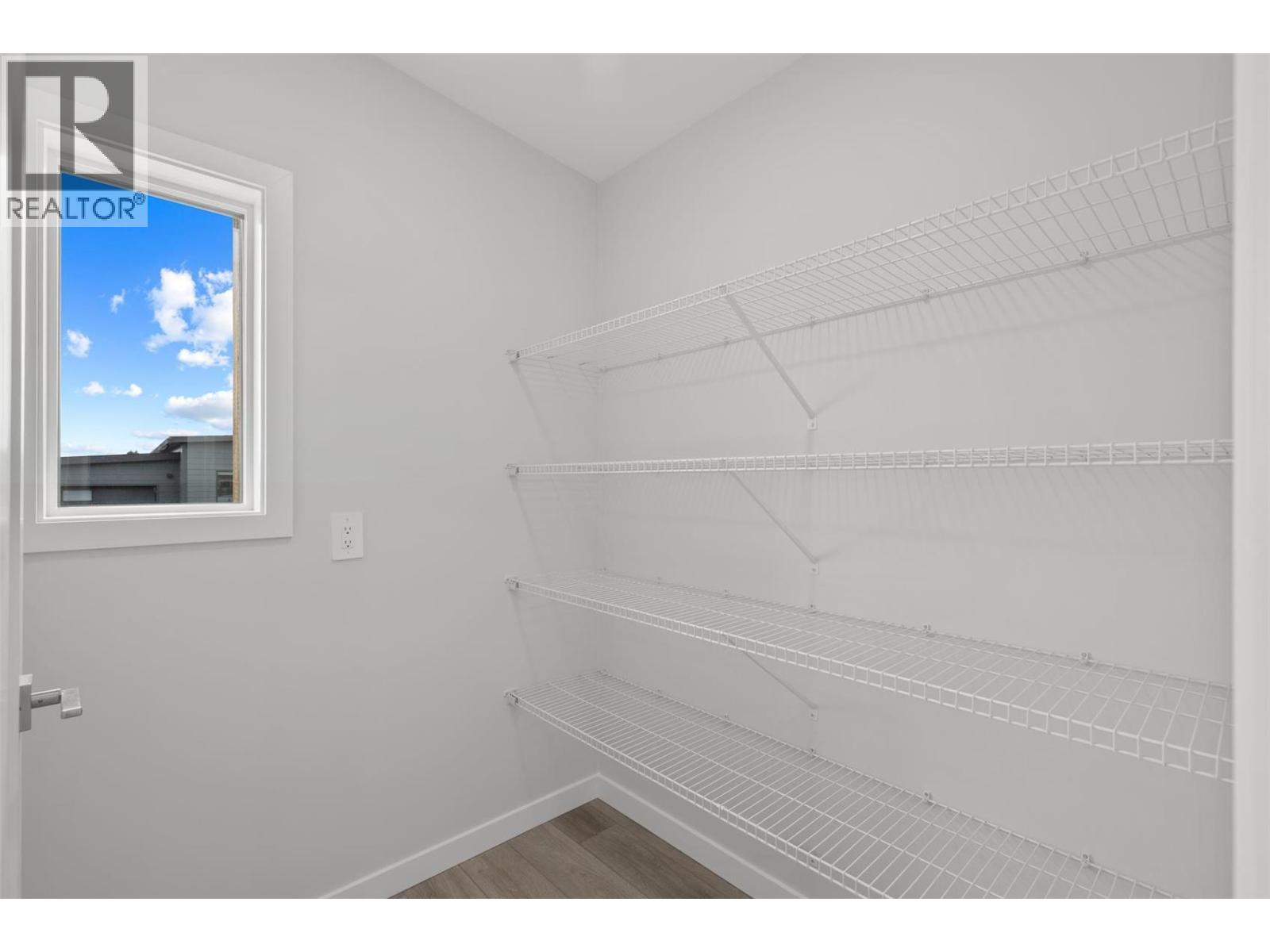 115 8900 Jim Bailey Road, Kelowna