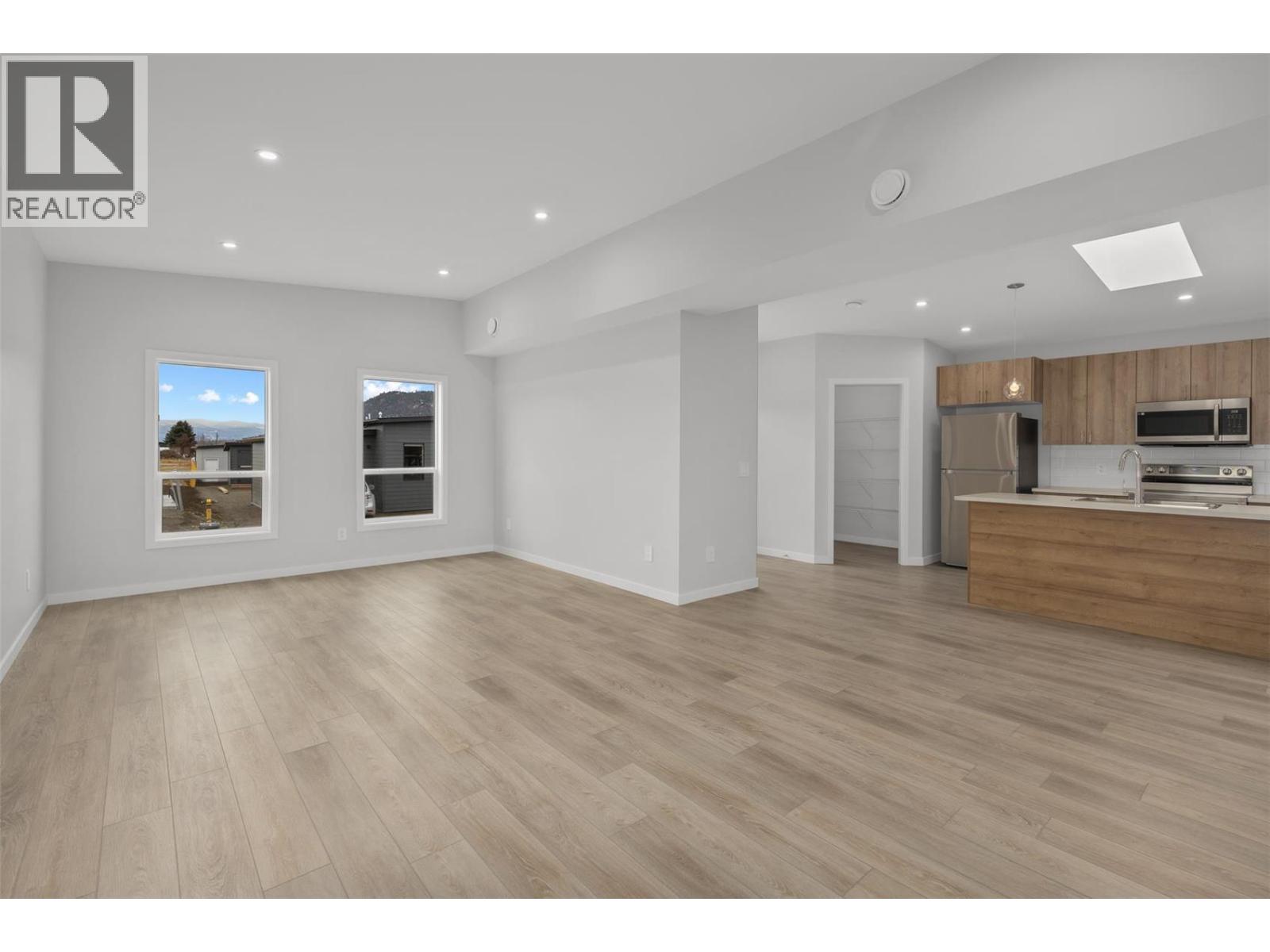 115 8900 Jim Bailey Road, Kelowna