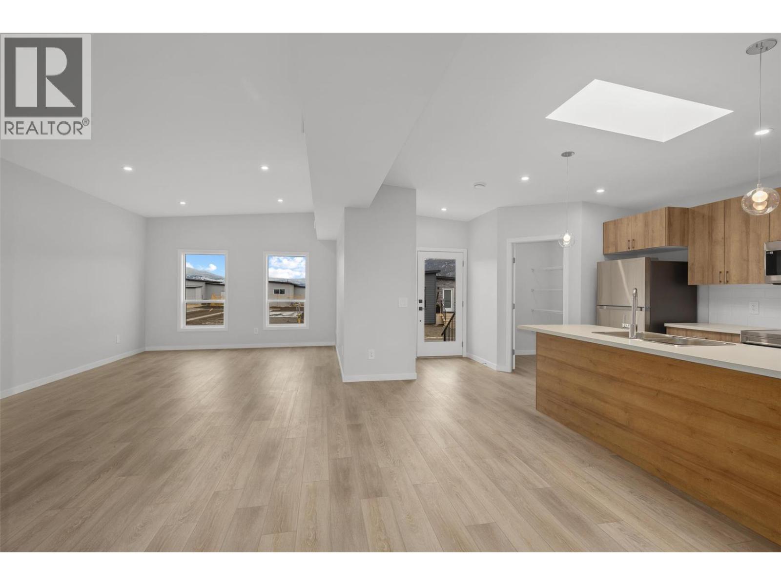 115 8900 Jim Bailey Road, Kelowna