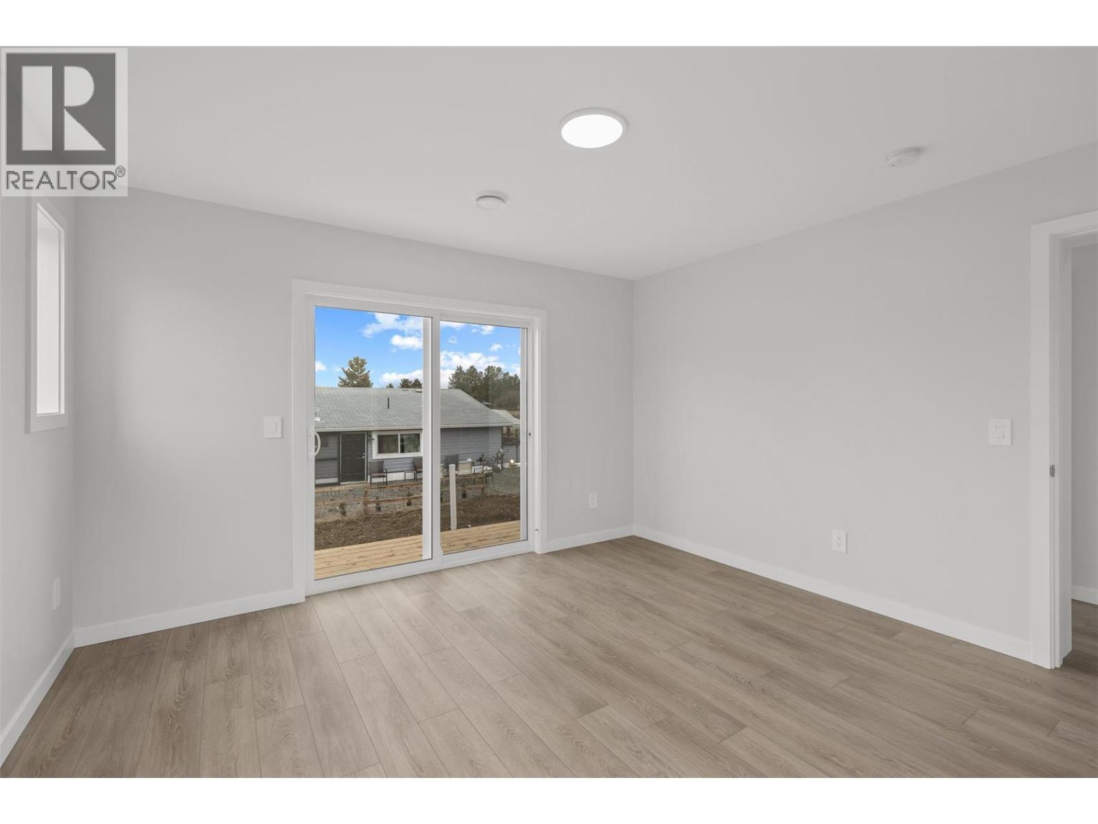 115 8900 Jim Bailey Road, Kelowna