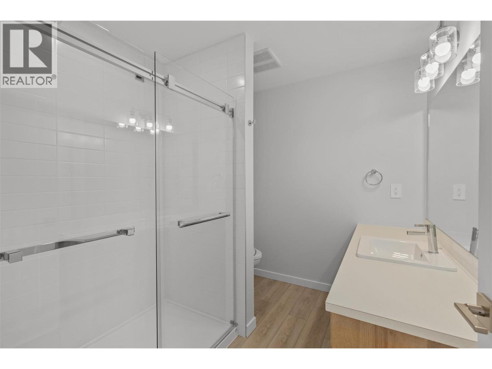 115 8900 Jim Bailey Road, Kelowna