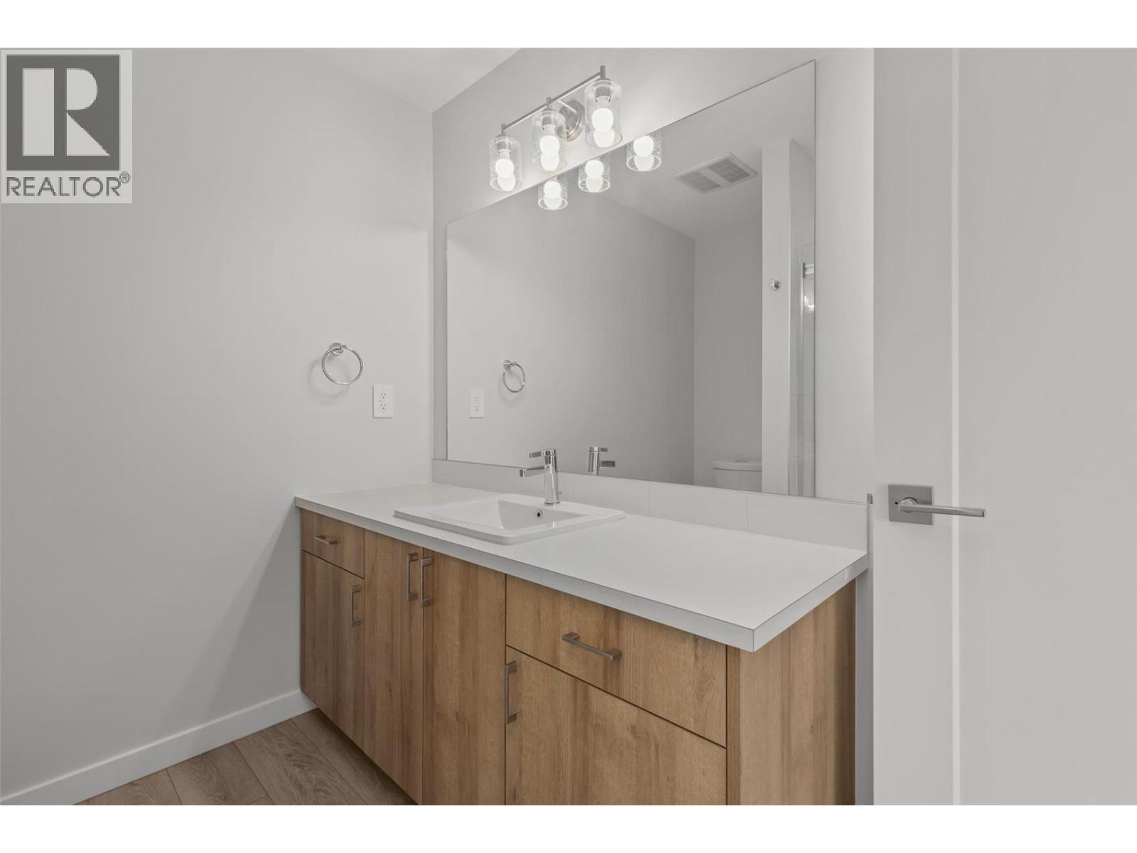 115 8900 Jim Bailey Road, Kelowna