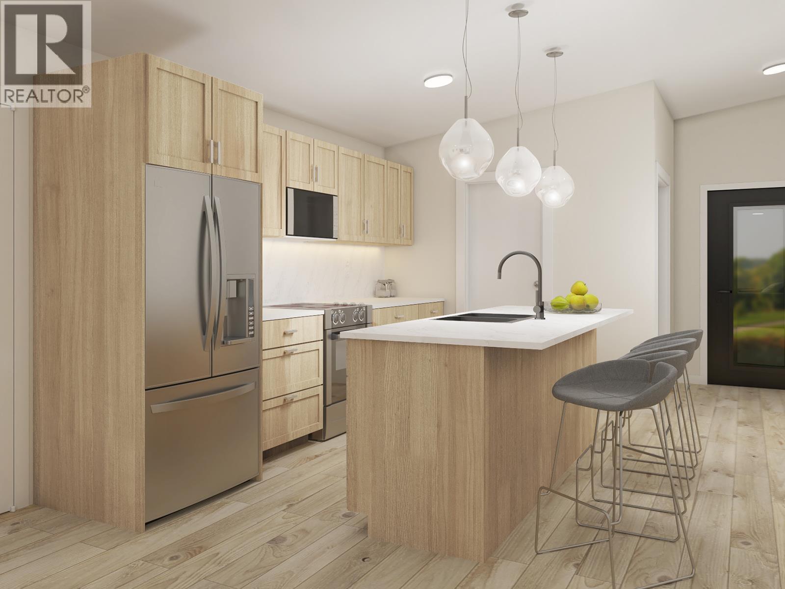 115 8900 Jim Bailey Road, Kelowna