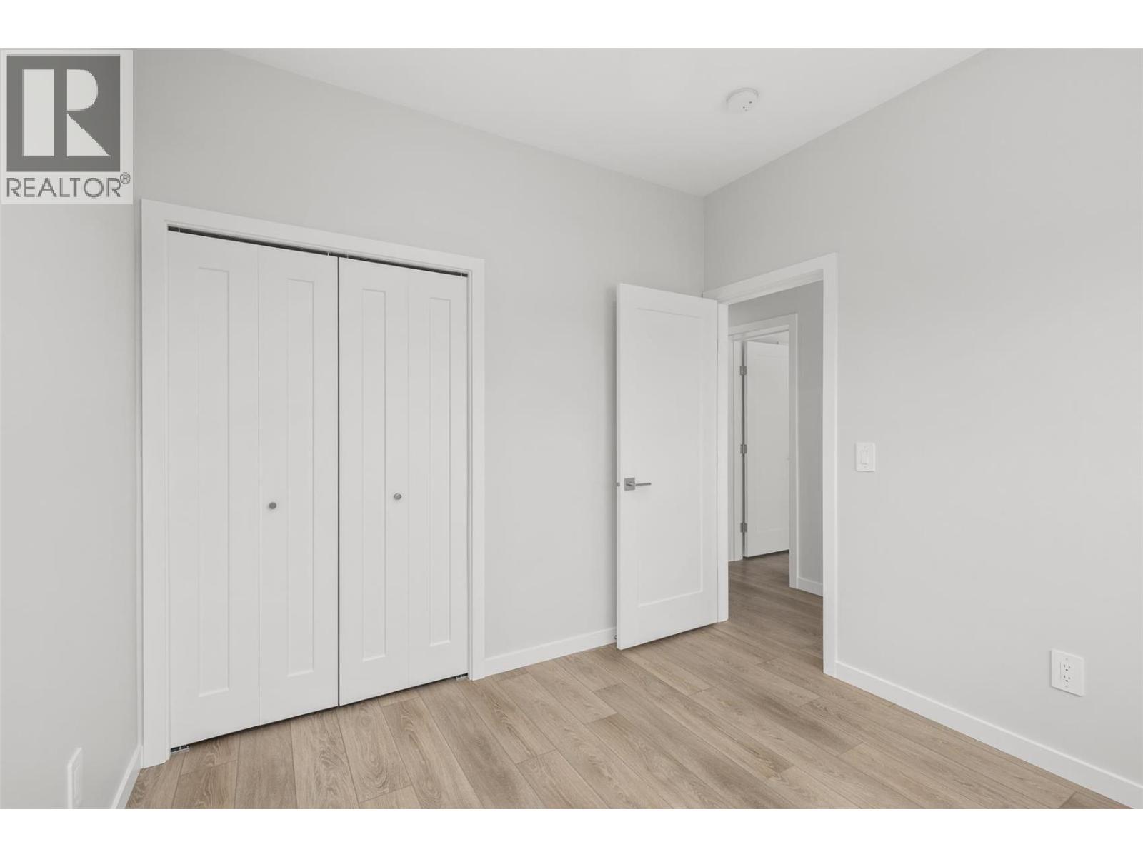 115 8900 Jim Bailey Road, Kelowna