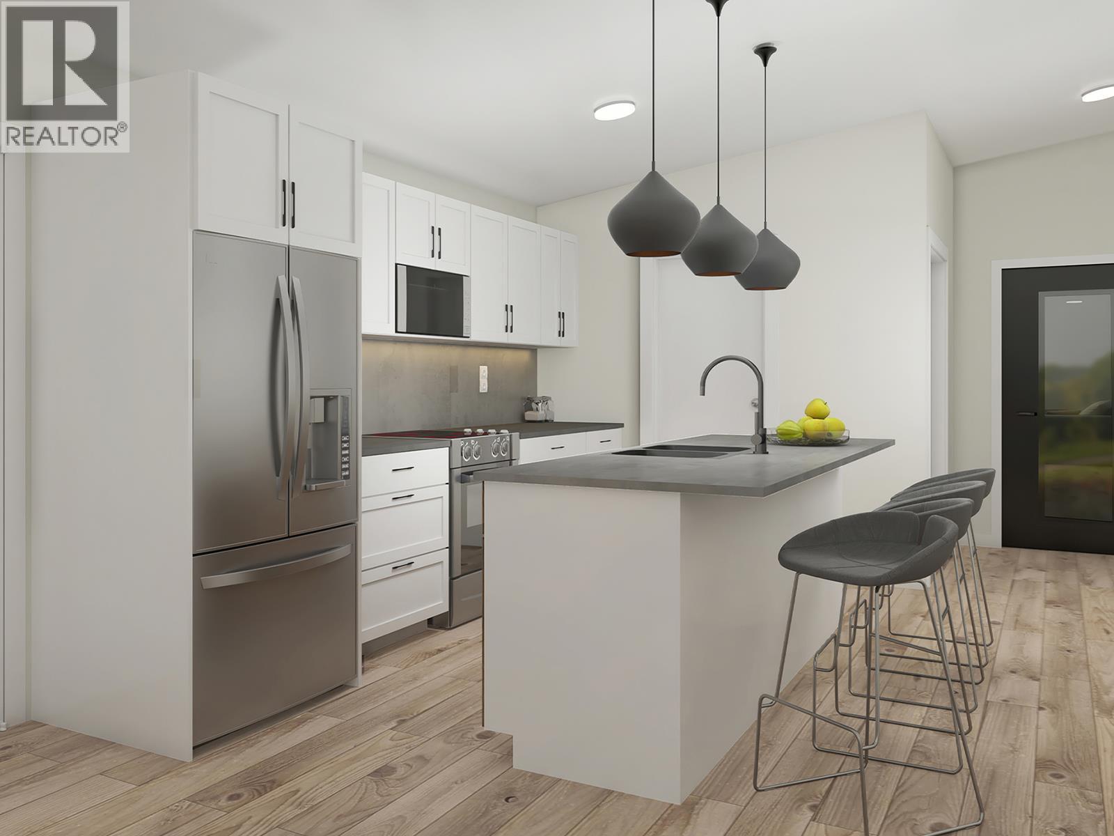 115 8900 Jim Bailey Road, Kelowna