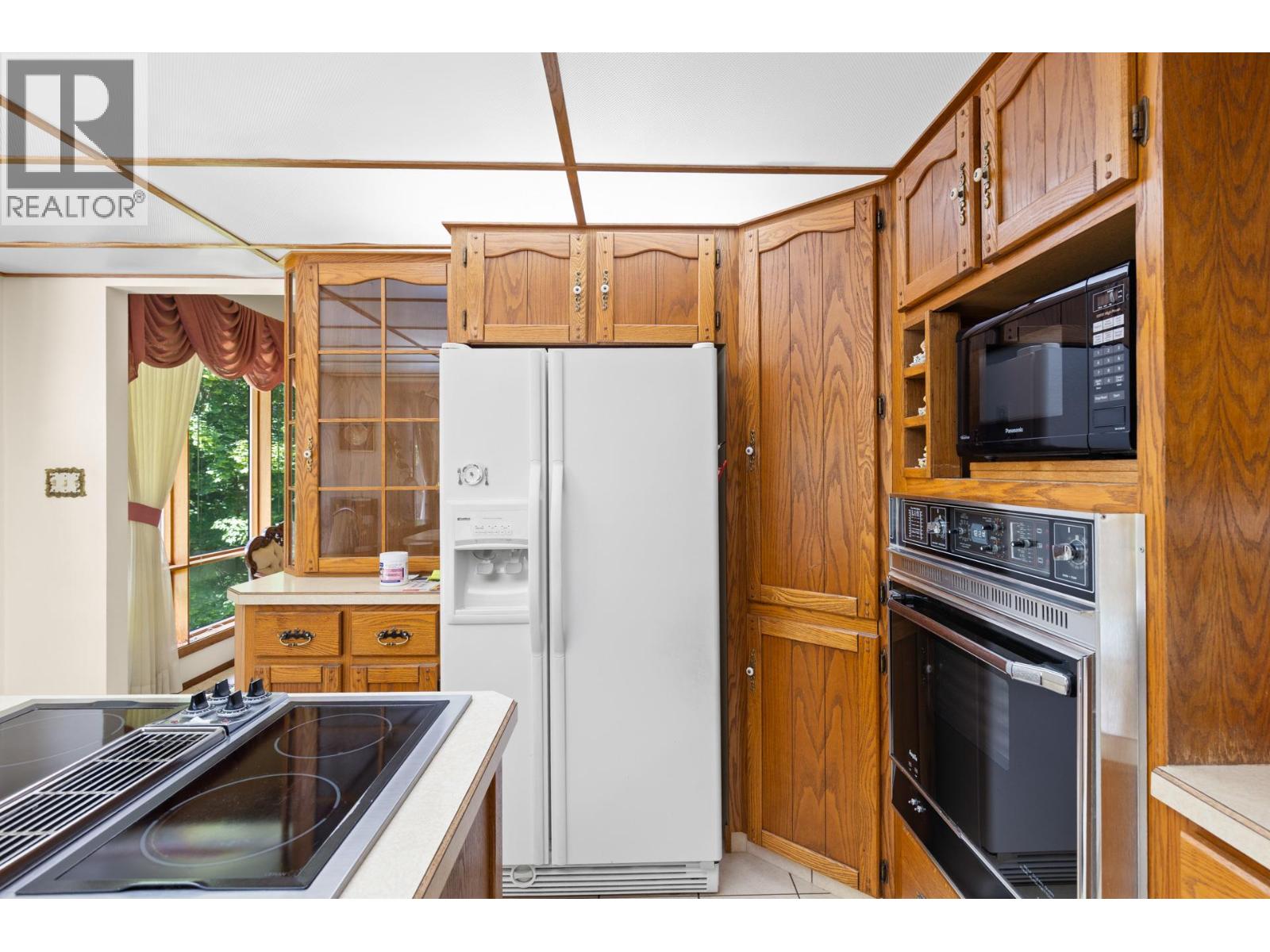  6210 50 Street Northeast, Salmon Arm