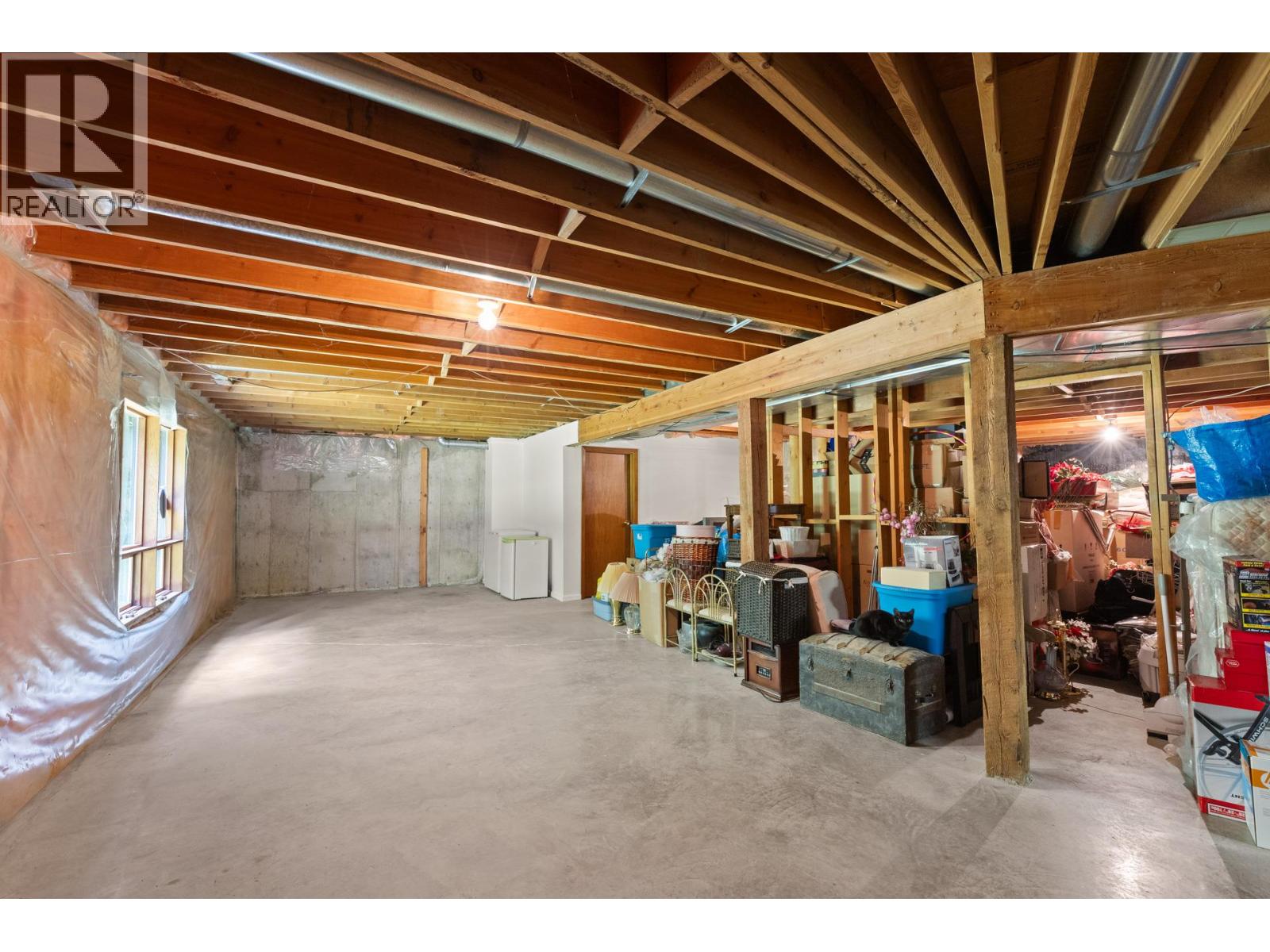  6210 50 Street Northeast, Salmon Arm