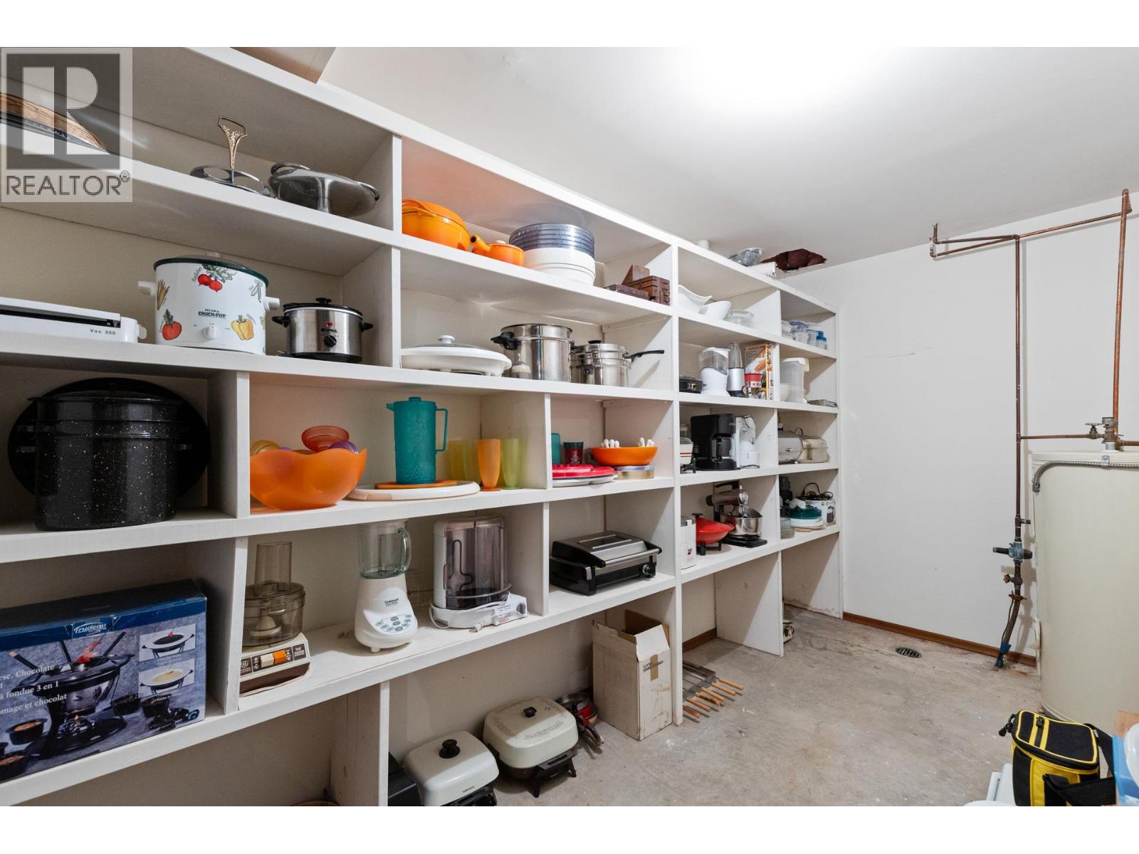  6210 50 Street Northeast, Salmon Arm