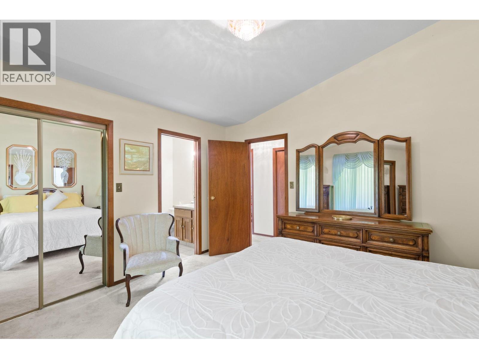  6210 50 Street Northeast, Salmon Arm