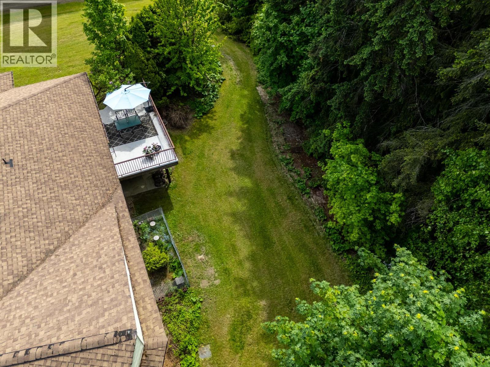  6210 50 Street Northeast, Salmon Arm