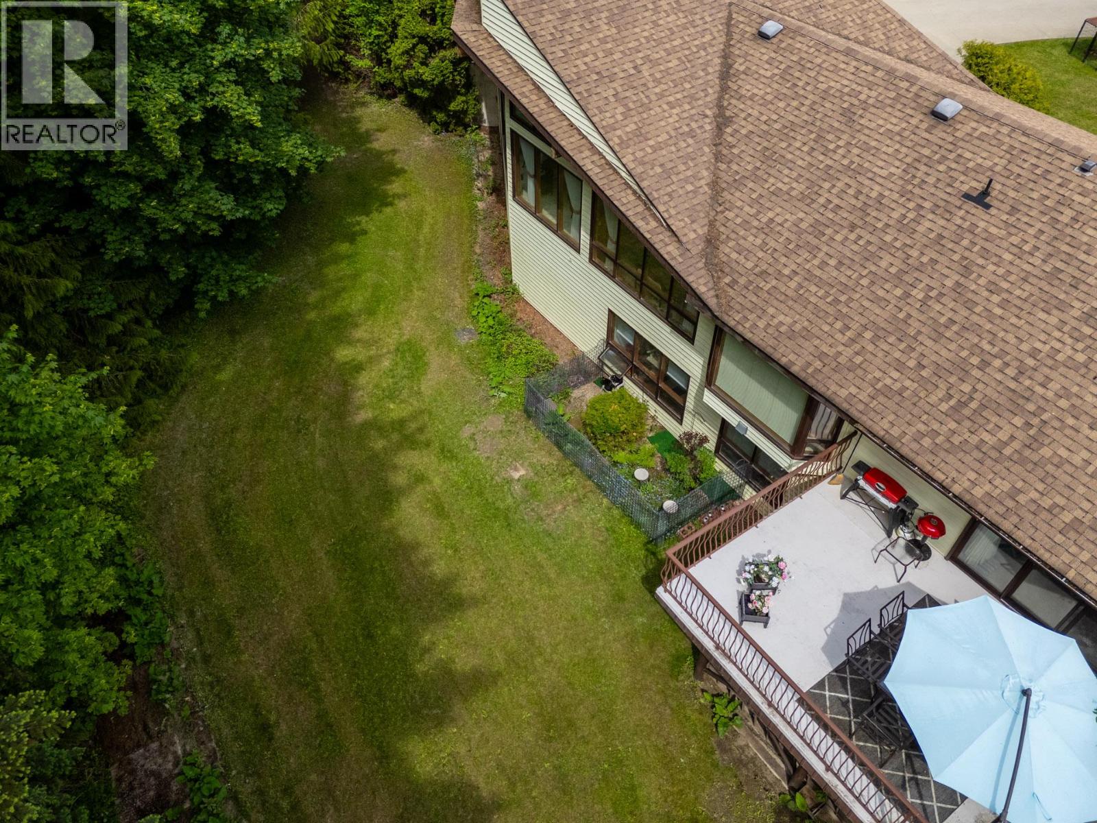  6210 50 Street Northeast, Salmon Arm