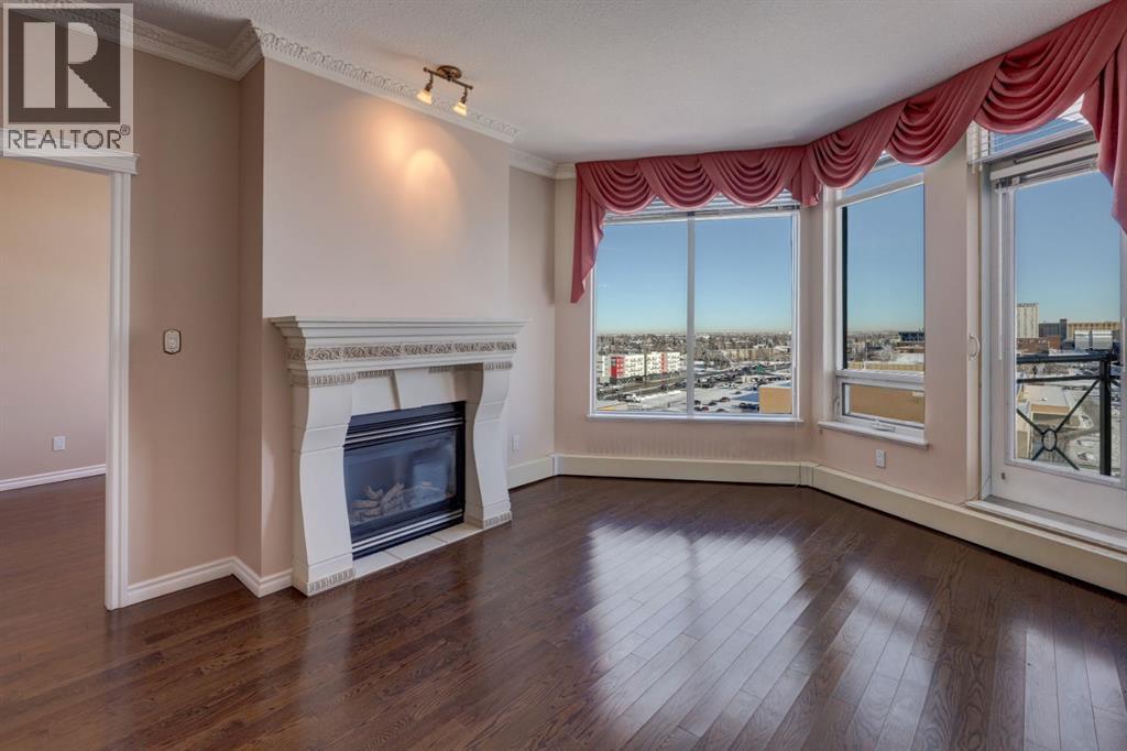 Single Family House for Sale in    Avenue NW Hounsfield Heights/Briar Hill Calgary 