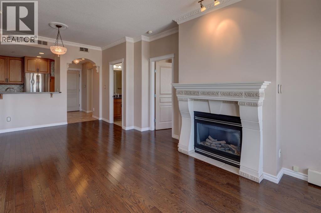 Single Family House for Sale in    Avenue NW Hounsfield Heights/Briar Hill Calgary 