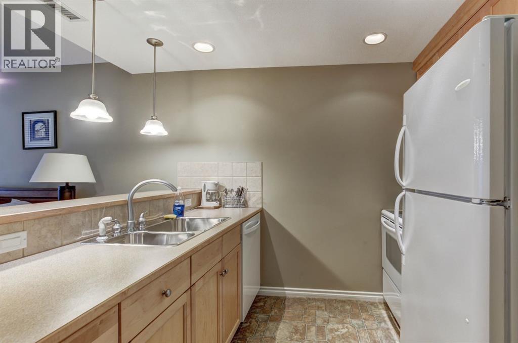 Single Family House for Sale in    Avenue NW Hounsfield Heights/Briar Hill Calgary 