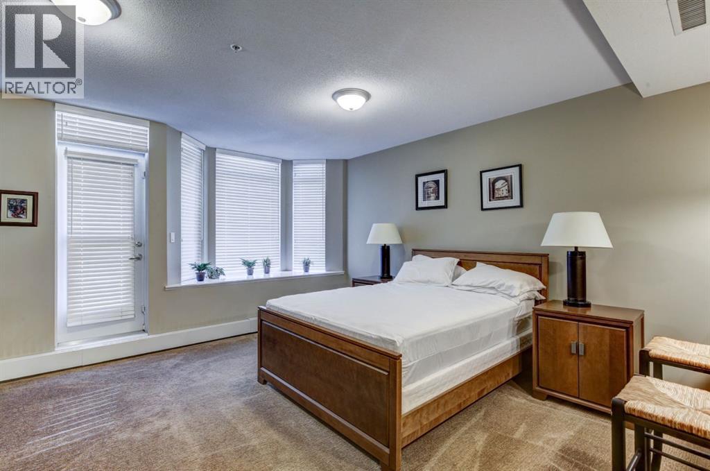 Single Family House for Sale in    Avenue NW Hounsfield Heights/Briar Hill Calgary 