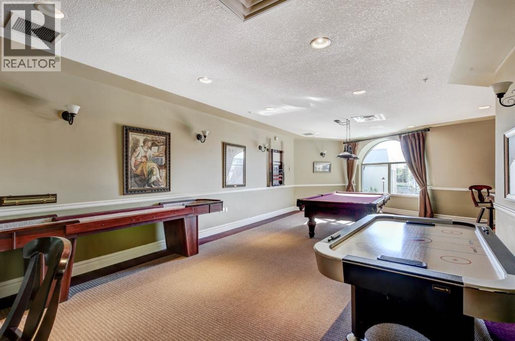 Single Family House for Sale in    Avenue NW Hounsfield Heights/Briar Hill Calgary 