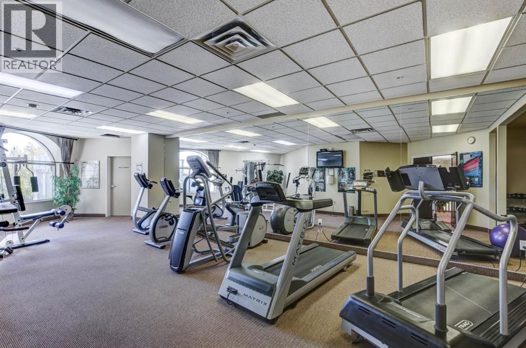 Single Family House for Sale in    Avenue NW Hounsfield Heights/Briar Hill Calgary 