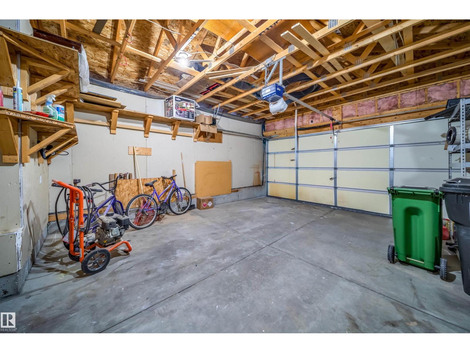 3504 20 ST NW - 20