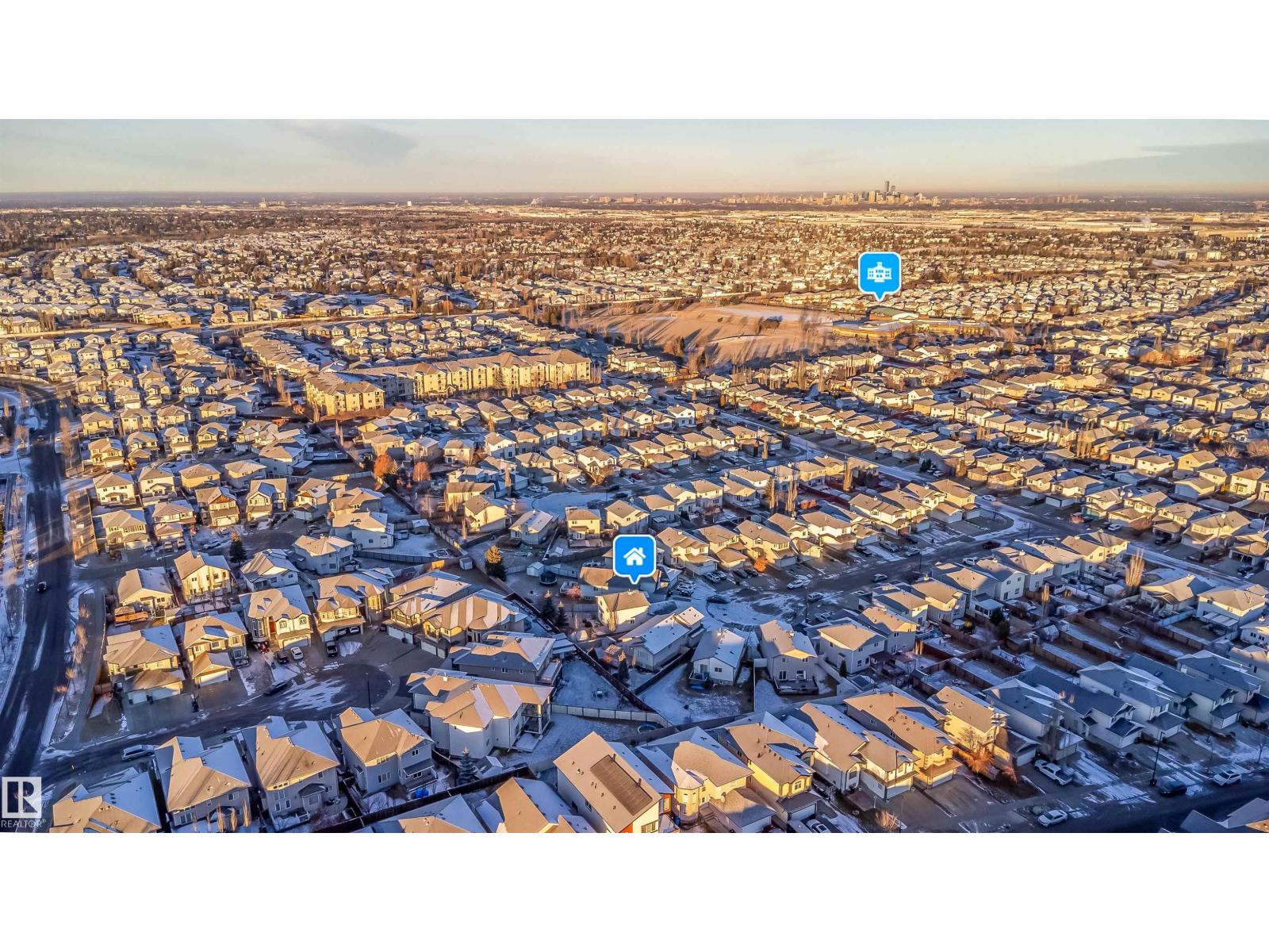 3504 20 ST NW - 4