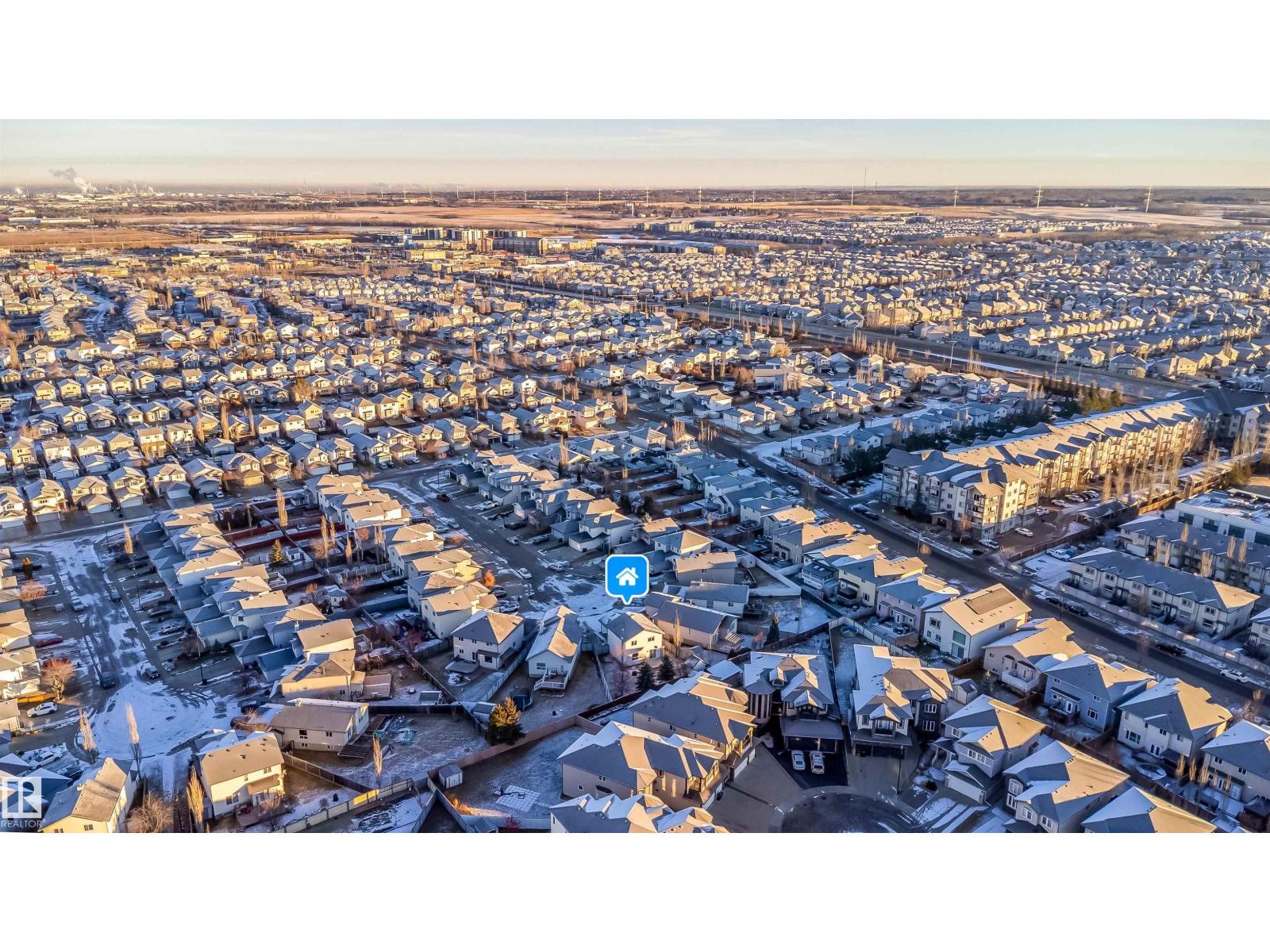 3504 20 ST NW - 5