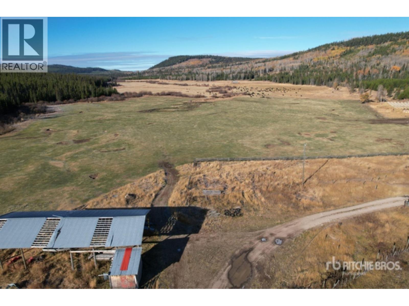 5670 EAGAN BONAPARTE ROAD - 10