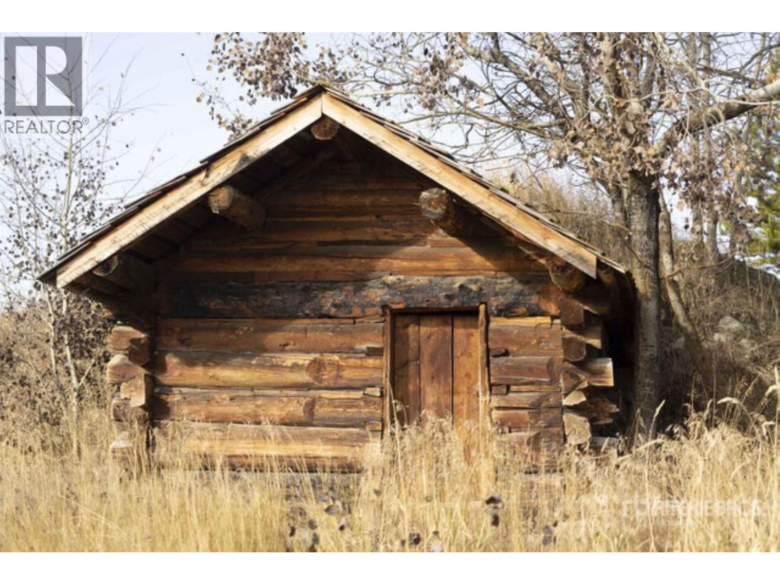 5670 EAGAN BONAPARTE ROAD - 12