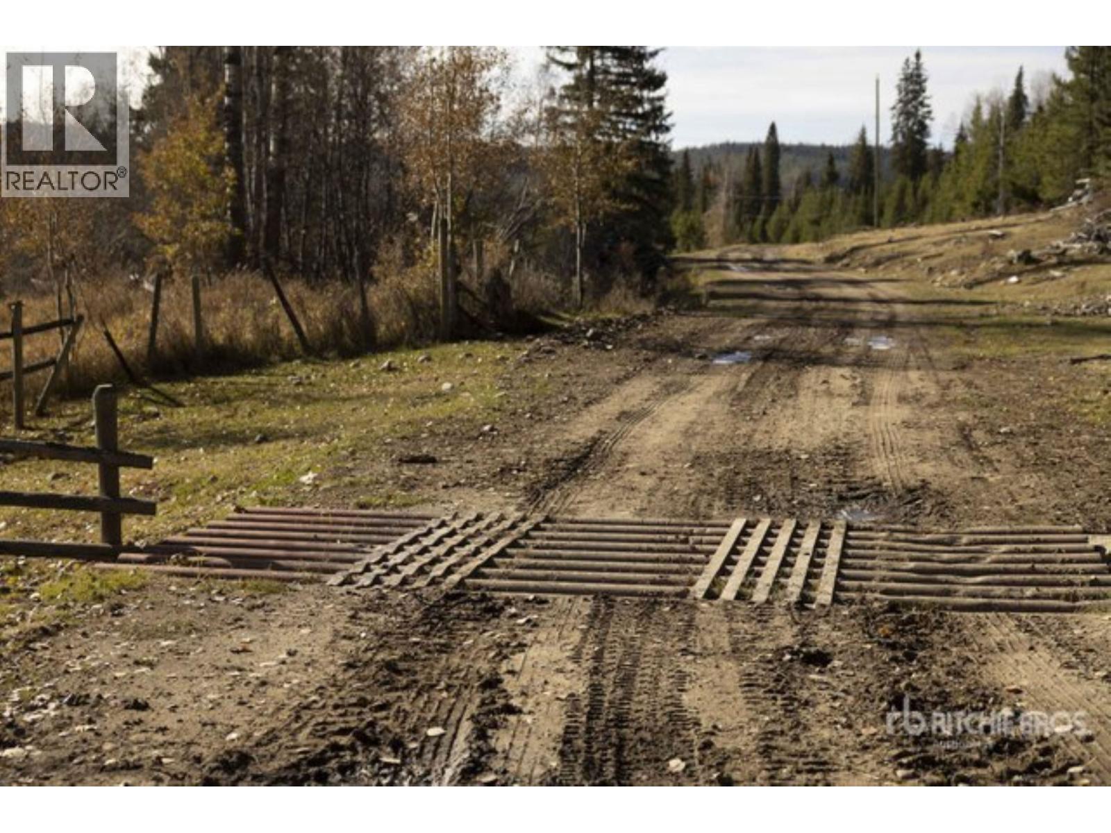 5670 EAGAN BONAPARTE ROAD - 13