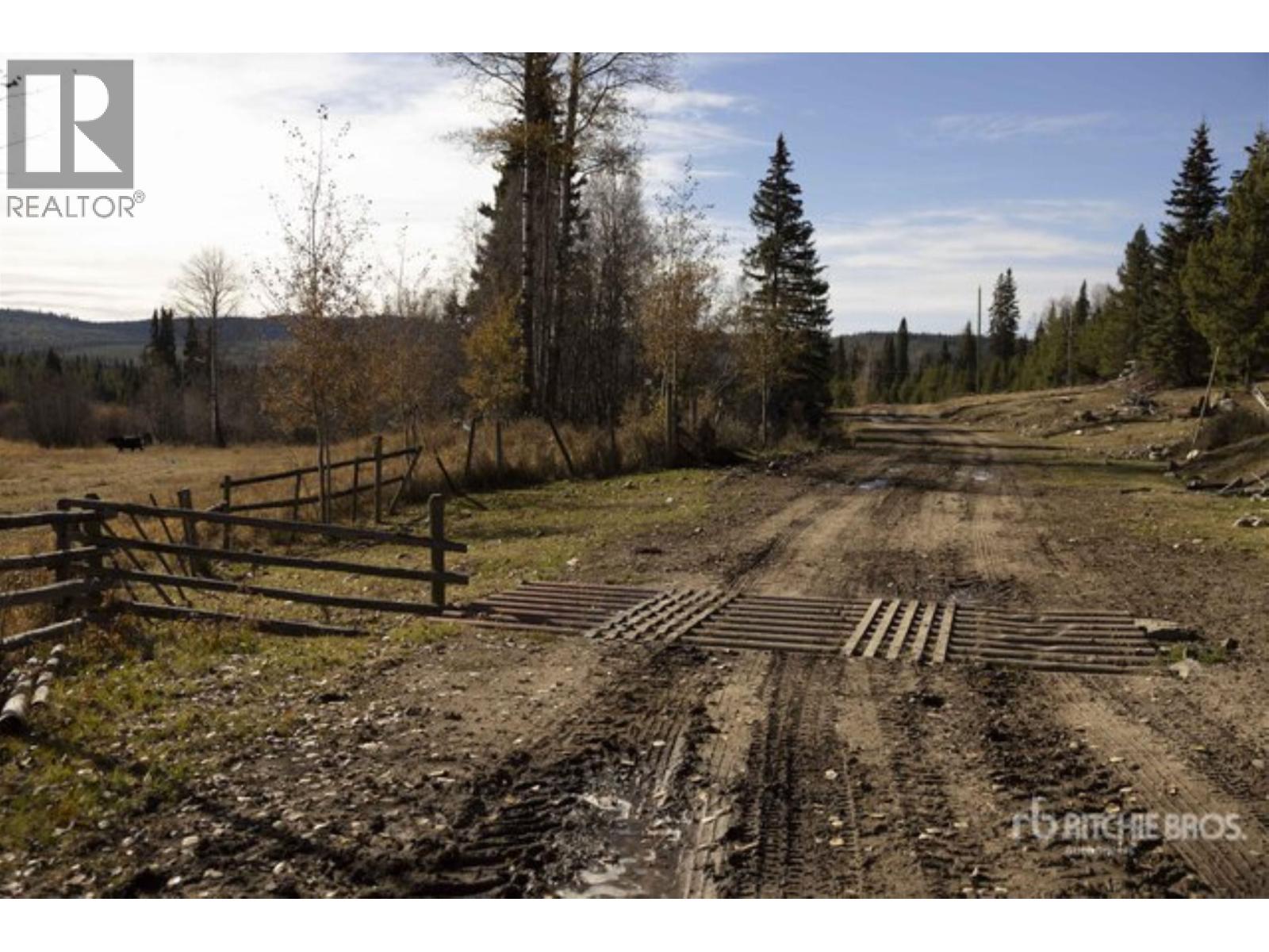 5670 EAGAN BONAPARTE ROAD - 14