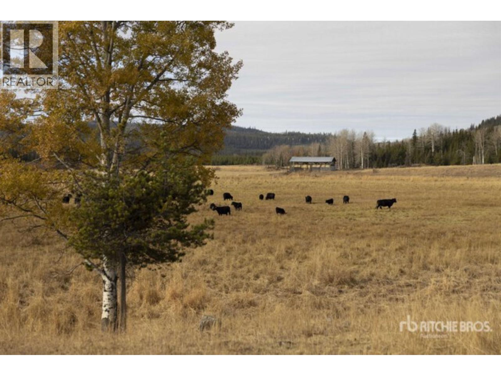 5670 EAGAN BONAPARTE ROAD - 16