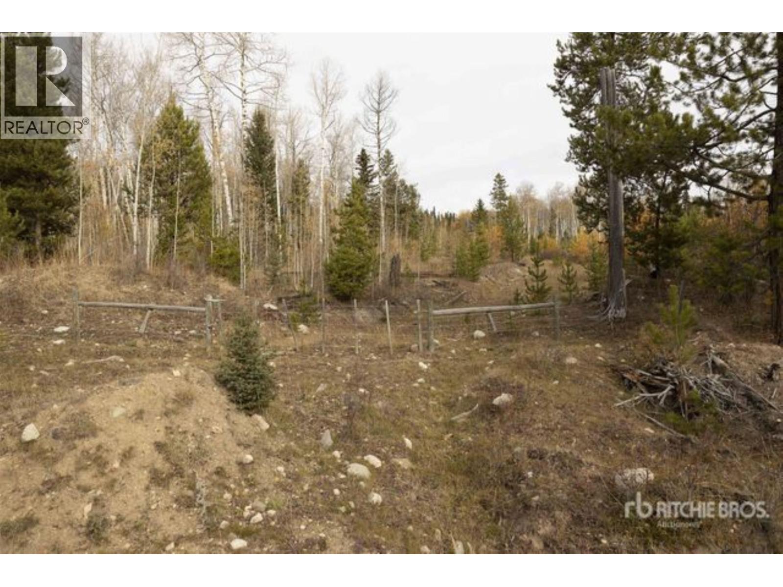 5670 EAGAN BONAPARTE ROAD - 18