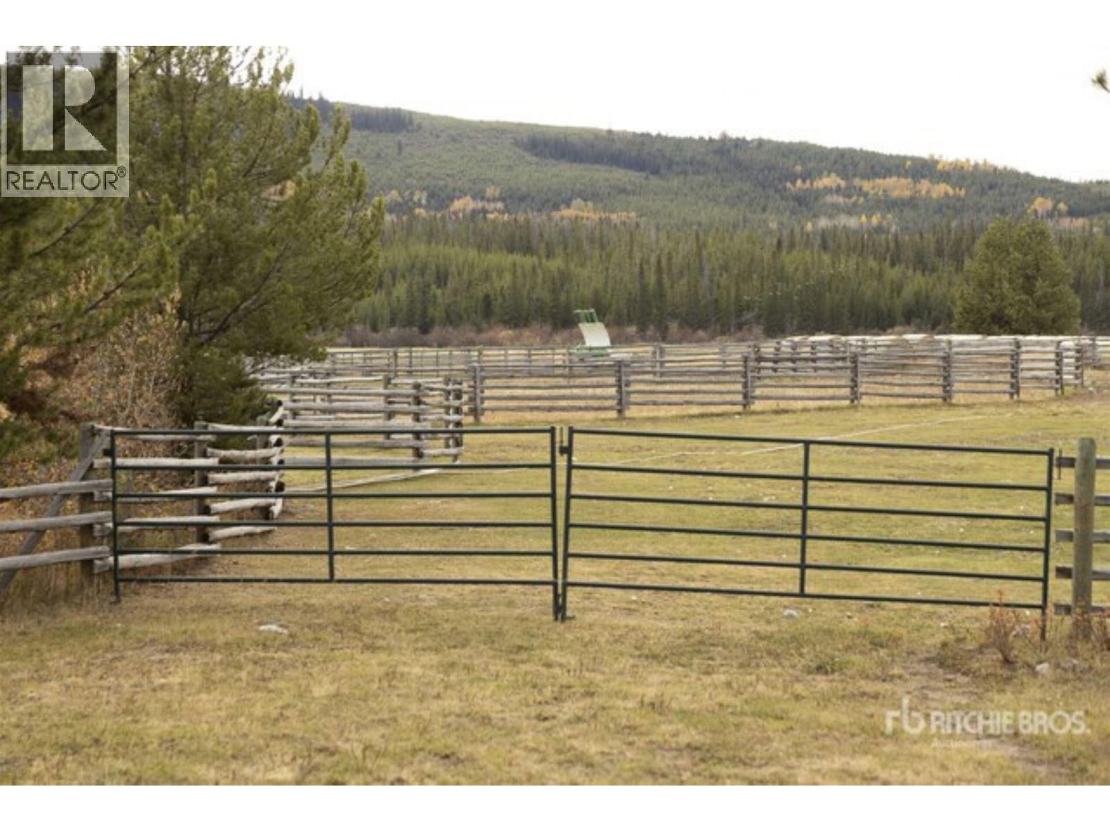 5670 EAGAN BONAPARTE ROAD - 24