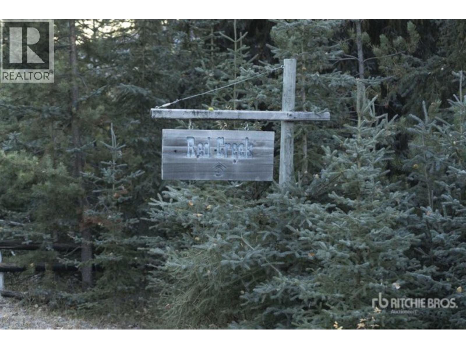 5670 EAGAN BONAPARTE ROAD - 30