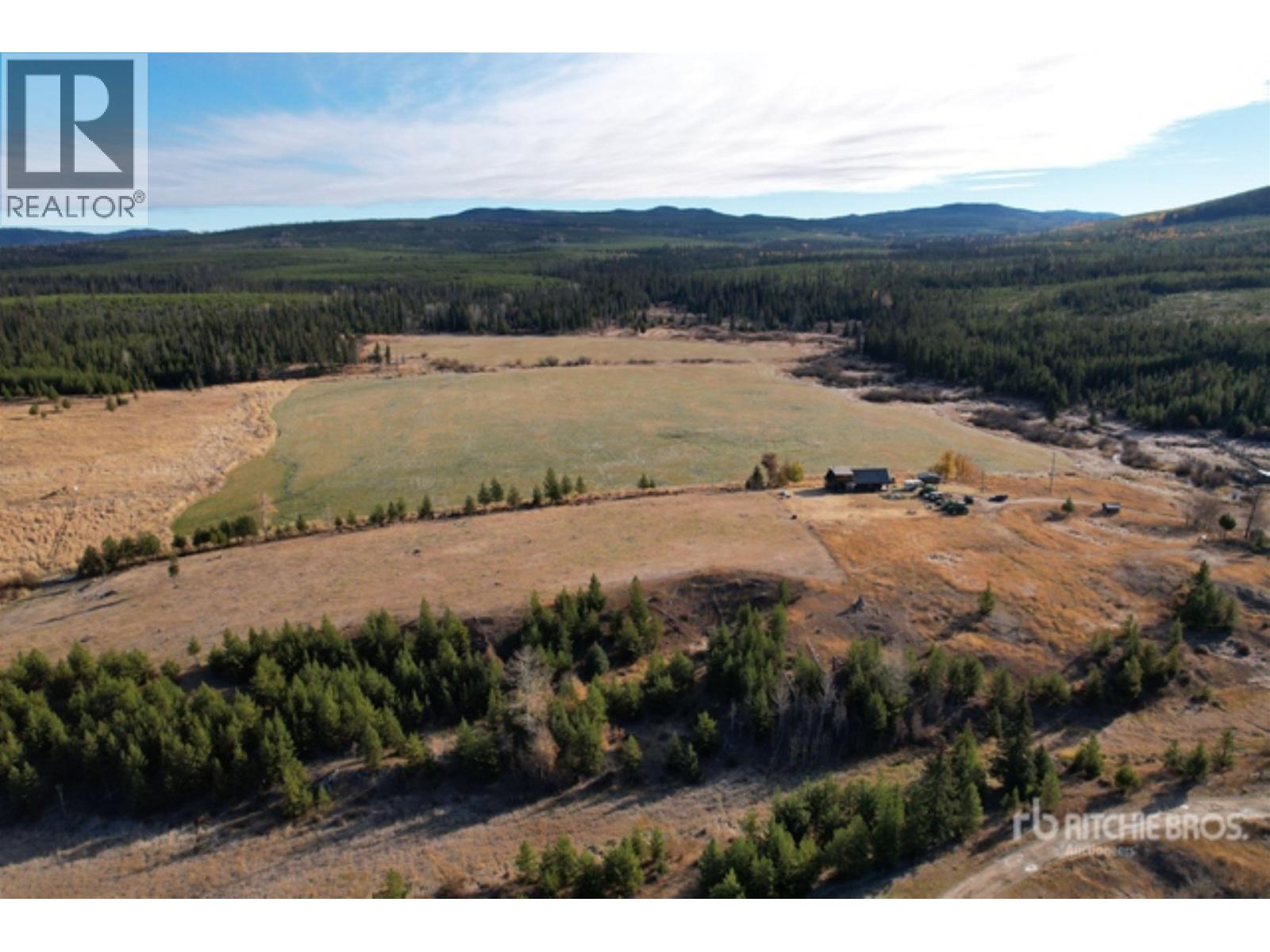 5670 EAGAN BONAPARTE ROAD - 6