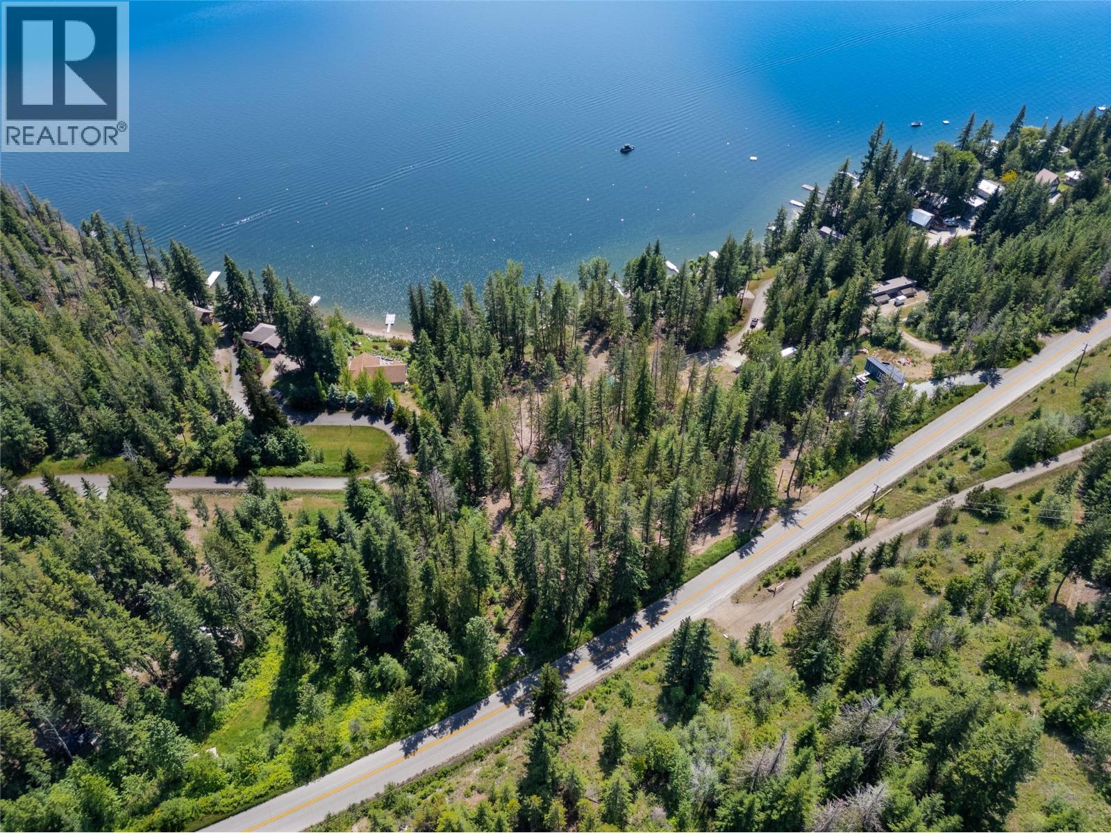  5826 Seymour Road, Celista